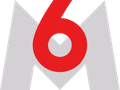 M6