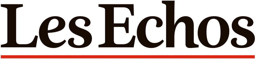 Les Échos